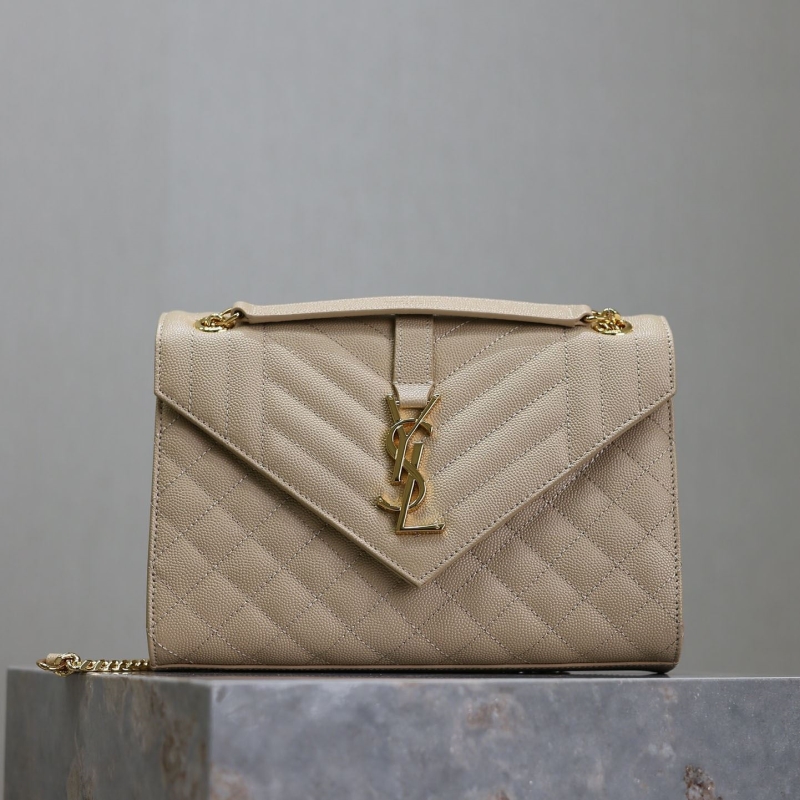 Y*L satchel bags
